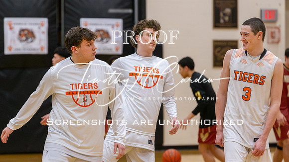 Ipswich vs Whittier Boys Varsity Basketball 2025_2025-02-07_05-17-12_IM1D7588_@TimCardew_2025-Enhanced-NR
