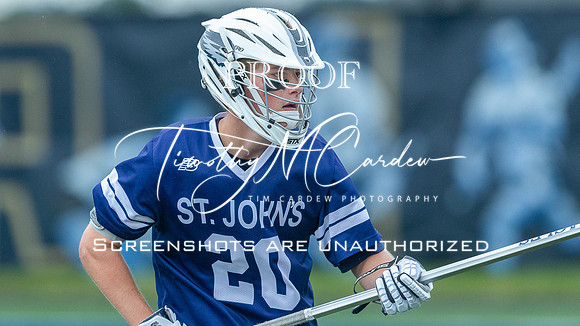 St. John's Prep Lax vs BC High 2025 MA D1 Championship_2025-06-14_03-28-05_DT7T7378_@TimCardew_2025