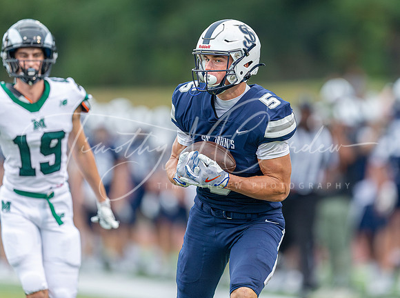 St. John’s Prep Football vs Marshfield 2024_2024-09-06_06-05-26_DT7T5527_@TimCardew_2024-Enhanced-NR