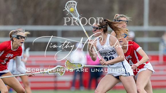 St. Paul’s School vs Nobles Girls Lacrosse 2025_2025-04-21_03-22-57_DT7T8038_@TimCardew_2025