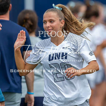 UNH Wildcats vs Binghamton Bearcats WLax 2025_2025-04-19_12-59-32_DT7T3150_@TimCardew_2025