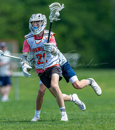Ipswich Boys 7-8 Grade vs Hamilton-Wenham Boys 7-8 Grade Youth Lacrosse Game 2022_2022-05-22_12-36-16_AB5W5232_@TimCardew_2022