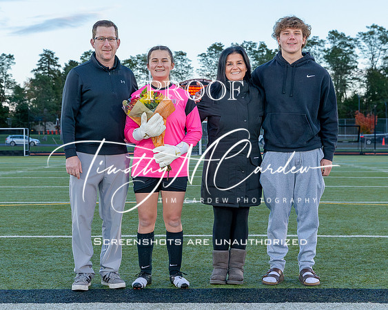 Ipswich vs Georgetown Girls Varsity Soccer 2024_2024-10-15_05-50-49_IM1D0298_@TimCardew_2024-Enhanced-NR-2