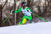 NSSL North Shore Ski League Interscholastic Ski Race 2022_2022-02-16_05-22-46_IM1D6971_@TimCardew_2022-2