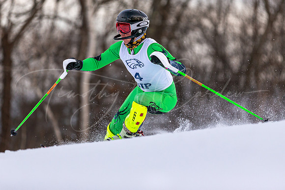 NSSL North Shore Ski League Interscholastic Ski Race 2022_2022-02-16_05-22-46_IM1D6971_@TimCardew_2022-2