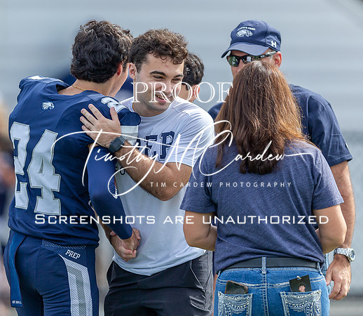 St. John’s Prep Football vs La Salle 2024_2024-09-28_11-31-08_DT7T0614_@TimCardew_2024