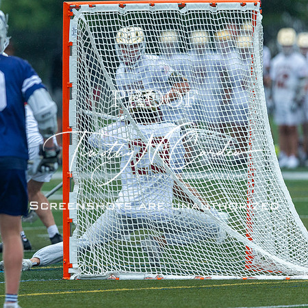 St. John's Prep Lax vs BC High 2025 MA D1 Championship_2025-06-14_03-15-58_DT7T6898_@TimCardew_2025