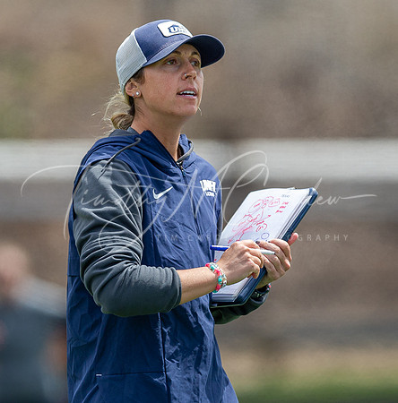 UNH Wildcats vs UAlbany WLax Game 2024_2024-04-27_12-42-32_DT7T3035_@TimCardew_2024