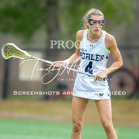 Nobles GLax vs Exeter 2025_2025-04-19_03-31-51_DT7T4890_@TimCardew_2025