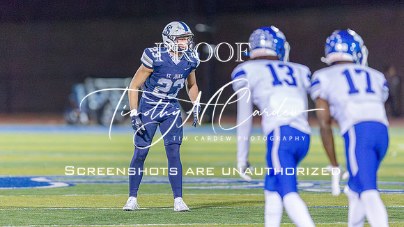 St. John’s Prep Foot vs Methuen D1 Playoffs Round of 8 2024_2024-11-15_07-11-00_DT7T1104_@TimCardew_2024-Enhanced-NR