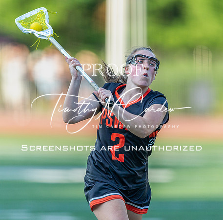 Ipswich GLax vs Cohasset 2024 MA D4 Championship_2024-06-13_06-30-12_DT7T1339_@TimCardew_2024