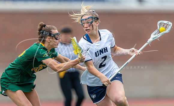 University of New Hampshire vs Vermont Women’s Lacrosse Game 2022_2022-04-16_03-06-10_AB5W2185_@TimCardew_2022