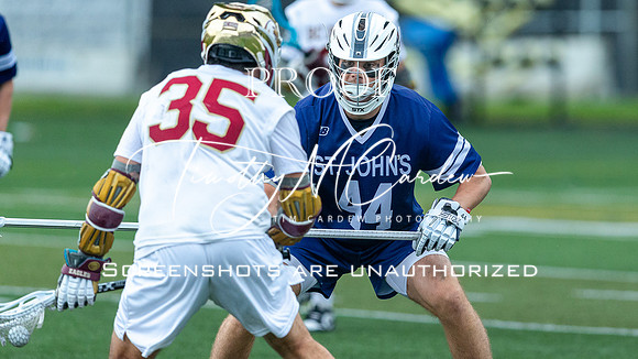 St. John's Prep Lax vs BC High 2025 MA D1 Championship_2025-06-14_03-28-55_DT7T7433_@TimCardew_2025