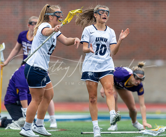 University of New Hampshire vs UAlbany Women’s Lacrosse Game 2022_2022-04-06_02-50-36_AB5W6492_@TimCardew_2022