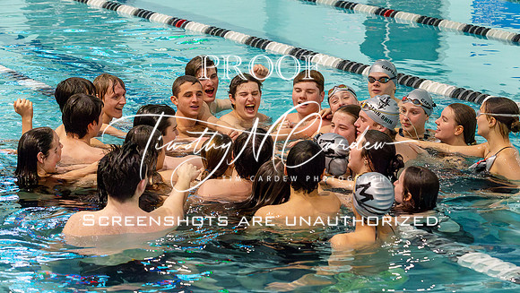 NEC Swim Meet_2025-01-25_06-47-18_IM1D3832_@TimCardew_2025-Enhanced-NR