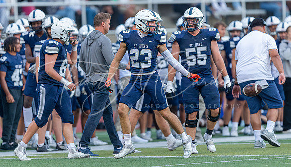 St. John’s Prep Football vs Marshfield 2024_2024-09-06_06-47-36_DT7T6178_@TimCardew_2024-Enhanced-NR