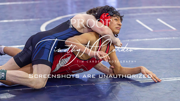 MA D1N 2025 Wrestling Sectionals_2025-02-15_12-27-31_AB5W1262_@TimCardew_2025-Enhanced-NR-2