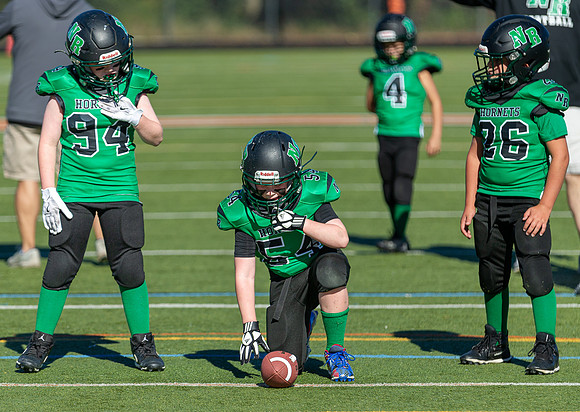 North Reading Youth Football & Cheerleaders vs Ipswich Tigers 2024_2024-09-08_09-25-41_IM1D9319_@TimCardew_2024