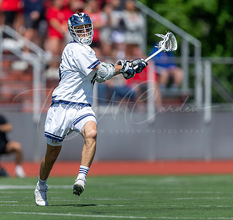 St. John’s Prep vs Hingham High School Boys D1 Semi-Final Varsity Lacrosse Game 2022_2022-06-18_10-53-12_AB5W4516_@TimCardew_2022