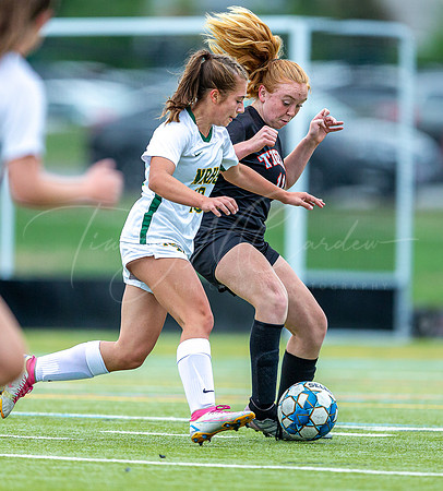 Ipswich vs North Reading Girls Varsity Soccer 2022_2022-09-20_04-48-46_AB5W5879_@TimCardew_2022