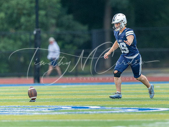 St. John’s Prep Football vs Marshfield 2024_2024-09-06_06-07-10_DT7T5554_@TimCardew_2024-Enhanced-NR