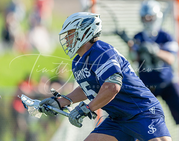 St. John’s Prep vs Lincoln-Sudbury Varsity Lacrosse 2024_2024-05-07_05-48-00_AB5W2441_@TimCardew_2024