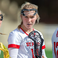 St. Paul’s School vs Phillips Academy Andover Girls Lacrosse 2025_2025-04-16_03-42-53_DT7T0815_@TimCardew_2025