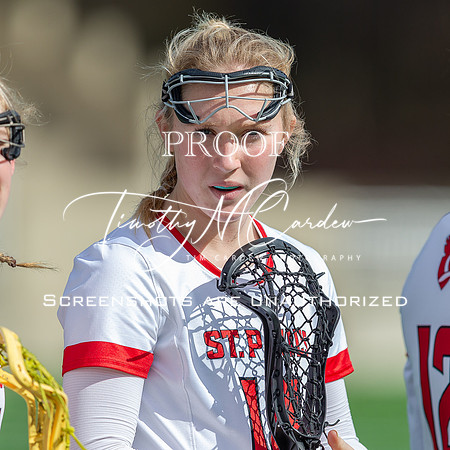St. Paul’s School vs Phillips Academy Andover Girls Lacrosse 2025_2025-04-16_03-42-53_DT7T0815_@TimCardew_2025