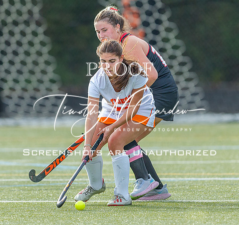 Ipswich vs North Andover Varsity Field Hockey Game 2024_2024-09-23_04-44-15_DT7T8470_@TimCardew_2024