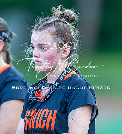 Ipswich GLax vs Cohasset 2024 MA D4 Championship_2024-06-13_05-49-52_DT7T0075_@TimCardew_2024