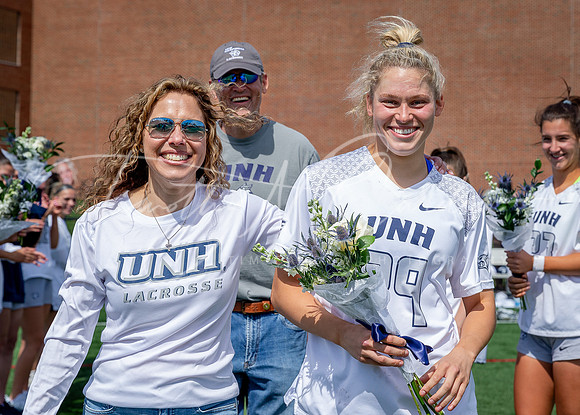 UNH Wildcats vs UAlbany WLax Game 2024_2024-04-27_02-30-23_IM1D7896_@TimCardew_2024