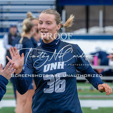 UNH Wildcats WLax vs Merrimack College 2025_2025-03-01_11-55-17_AB5W1123_@TimCardew_2025
