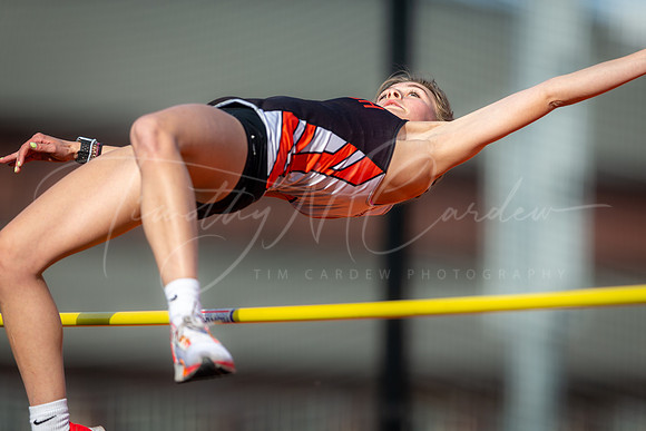 Ipswich vs Amesbury Varsity Spring Track & Field Event 2022_2022-05-05_05-26-11_AB5W4967_@TimCardew_2022