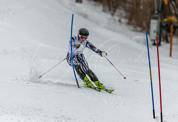 St. John’s Prep vs Masconomet Regional & Newburyport HS Varsity Ski Race 2022_2022-02-01_04-53-57_IM1D4645_@TimCardew_2022