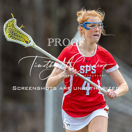St. Paul’s School vs Nobles Girls Lacrosse 2025_2025-04-21_03-12-42_DT7T7748_@TimCardew_2025