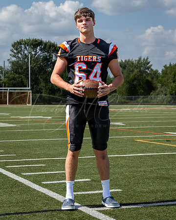 Ipswich Varsity Football Preseason Fall 2022_2022-08-29_02-55-06_IM1D0729_@TimCardew_2022