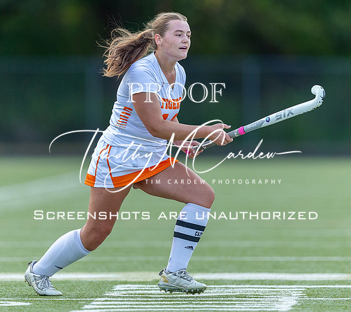 Ipswich vs North Andover Varsity Field Hockey Game 2024_2024-09-23_05-14-16_DT7T9097_@TimCardew_2024