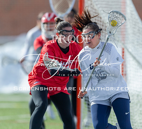 UNH vs Marist WLax 2025_2025-02-08_11-04-20_DT7T0303_@TimCardew_2025