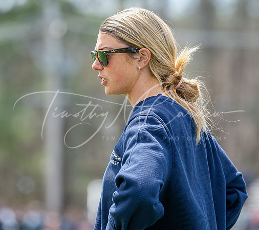 UNH Wildcats vs UAlbany WLax Game 2024_2024-04-27_12-59-23_AB5W0400_@TimCardew_2024