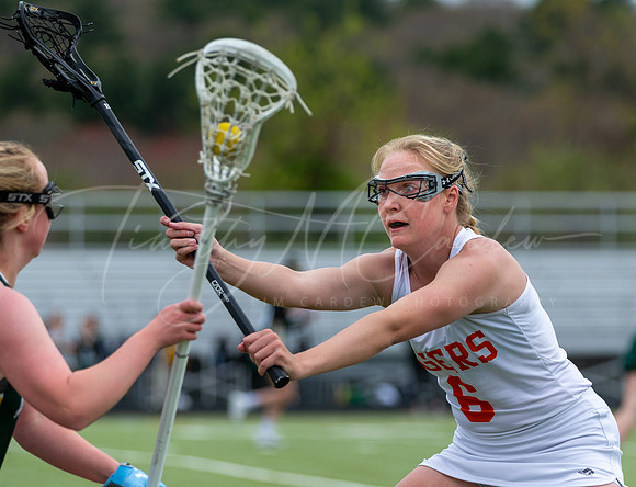 Ipswich vs North Reading Girls HS Varsity Lacrosse Game 2022_2022-05-06_05-06-56_IM1D1881_@TimCardew_2022