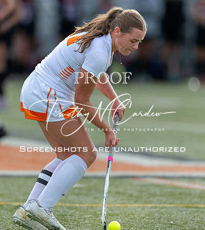 Ipswich vs North Andover Varsity Field Hockey Game 2024_2024-09-23_04-43-59_DT7T8439_@TimCardew_2024