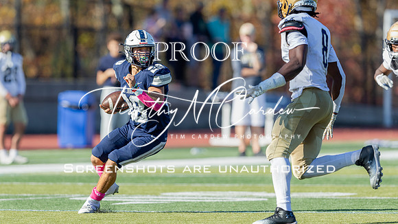 St. John’s Prep Football vs Malden Catholic 2024_2024-10-19_02-25-47_DT7T3149_@TimCardew_2024