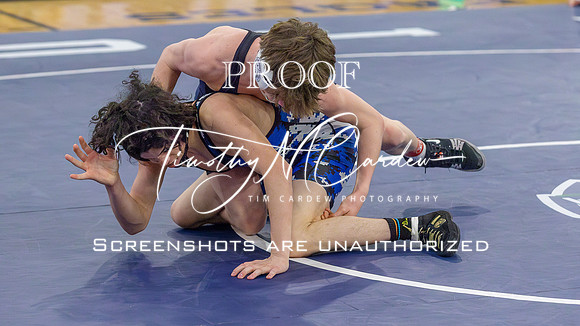 MA D1N 2025 Wrestling Sectionals_2025-02-15_12-17-40_AB5W0934_@TimCardew_2025-Enhanced-NR-2