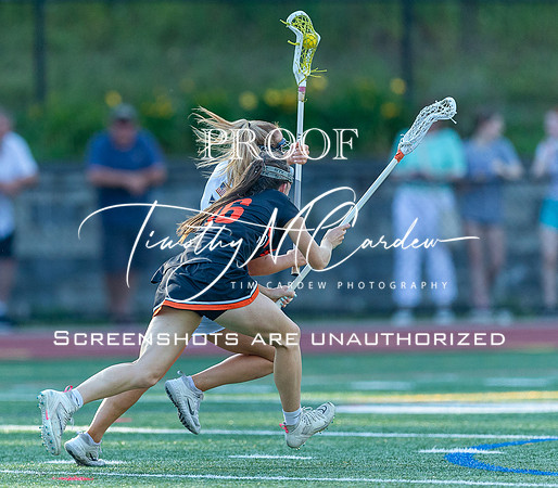 Ipswich GLax vs Cohasset 2024 MA D4 Championship_2024-06-13_06-19-01_DT7T0977_@TimCardew_2024