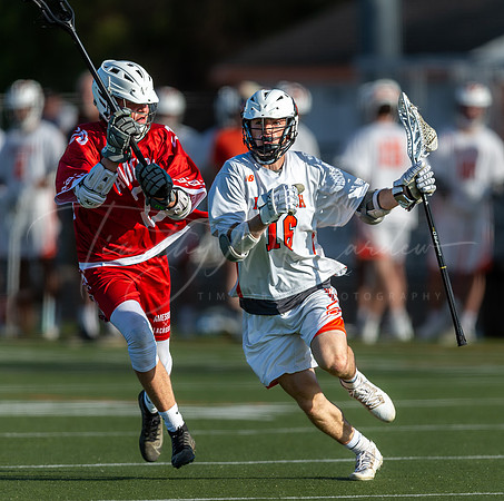Ipswich vs Amesbury Boys HS Varsity Lacrosse Game 2022_2022-05-12_05-39-57_AB5W1665_@TimCardew_2022