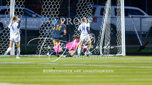 Ipswich vs Georgetown Girls Varsity Soccer 2024_2024-10-15_06-22-37_DT7T9018_@TimCardew_2024-Enhanced-NR