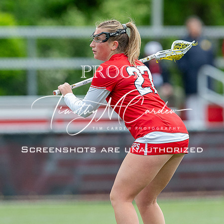 St. Paul’s School GLax vs St. Mark’s School 2025_2025-05-21_04-44-12_DT7T7773_@TimCardew_2025