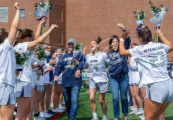 UNH Wildcats vs UAlbany WLax Game 2024_2024-04-27_02-29-38_IM1D7880_@TimCardew_2024