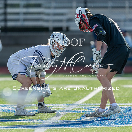 St. John’s Prep Lacrosse vs Wellesley 2025 MIAA Playoffs D1 Rd of 16_2025-06-03_05-44-12_DT7T0197_@TimCardew_2025