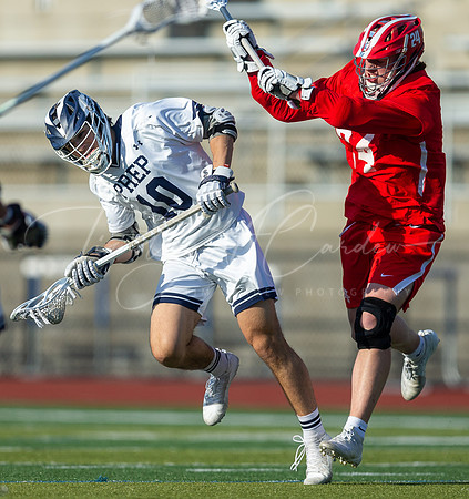 St. John’s Prep vs Saint John’s High School Boys HS Varsity Lacrosse Game 2022_2022-04-28_05-42-52_AB5W2751_@TimCardew_2022